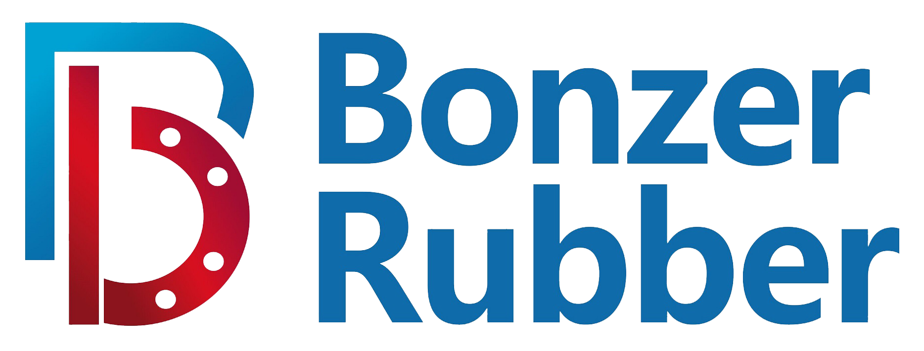 Nanjing Bonzer Gummi & Kunststoff Co., Ltd.